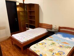 Sembawang Hills Estate (D20), Terrace #483523671